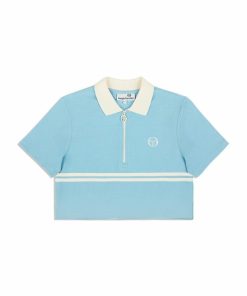 Forthwear.shopec3a37d68a 1