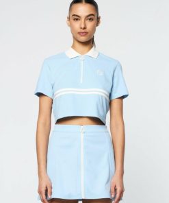 Forthwear.shopec3a37d68a 2