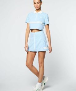 Forthwear.shopec3a37d68a 3