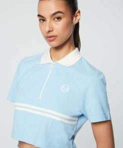 Forthwear.shopec3a37d68a 5