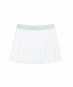 Forthwear.shopec76b892ec 1