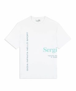 Forthwear.shopeccc0a6a24 1