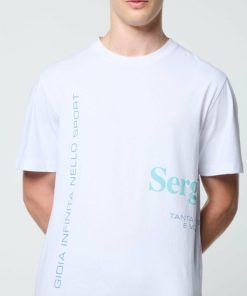 Forthwear.shopeccc0a6a24 2