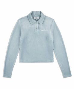 Forthwear.shoped6d4aac42 1