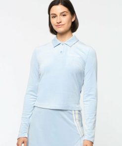 Forthwear.shoped6d4aac42 3