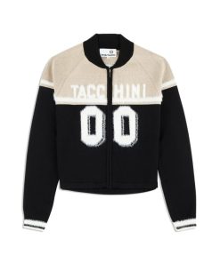 Forthwear.shoped987bde40 1