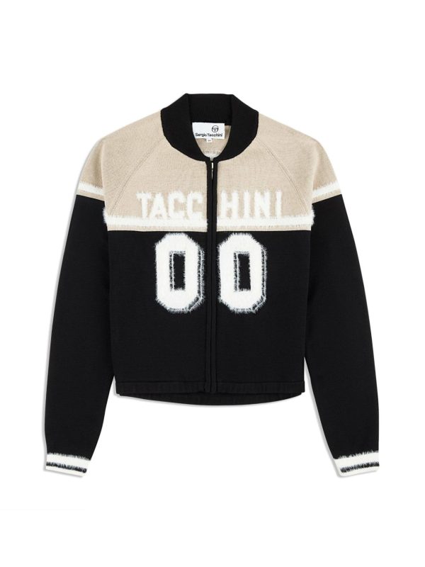 Forthwear.shoped987bde40 1