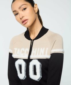 Forthwear.shoped987bde40 2