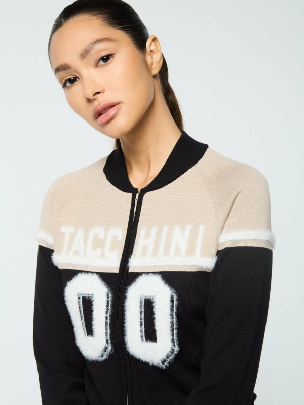 Forthwear.shoped987bde40 2