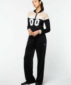 Forthwear.shoped987bde40 3