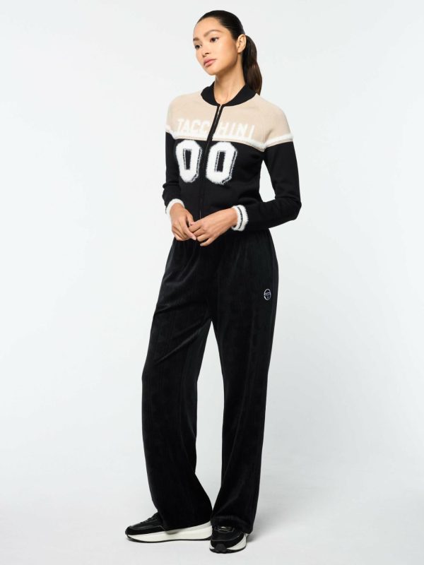 Forthwear.shoped987bde40 3