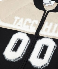 Forthwear.shoped987bde40 4