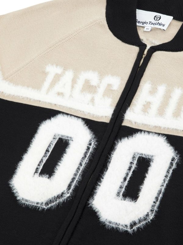 Forthwear.shoped987bde40 4