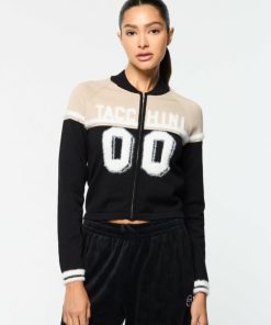 Forthwear.shoped987bde40 5