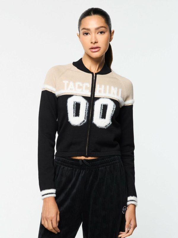 Forthwear.shoped987bde40 5