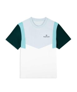 Forthwear.shopee0f272f48 1