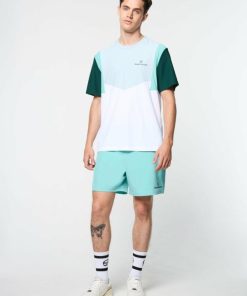 Forthwear.shopee0f272f48 2