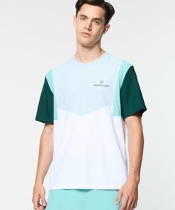 Forthwear.shopee0f272f48 3