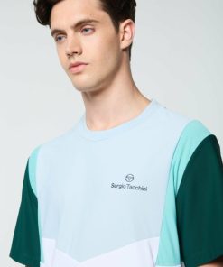 Forthwear.shopee0f272f48 4