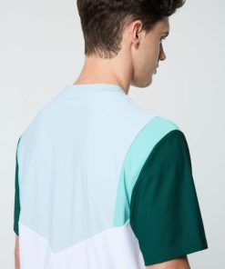 Forthwear.shopee0f272f48 5