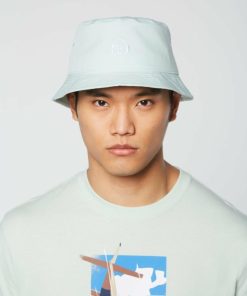 Forthwear.shopf12e4bac3d 2