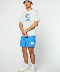 Forthwear.shopf12e4bac3d 3