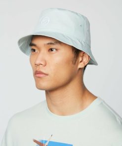 Forthwear.shopf12e4bac3d 4