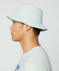 Forthwear.shopf12e4bac3d 5