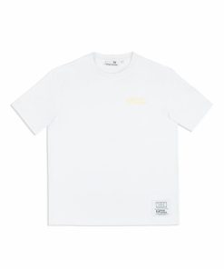 Forthwear.shopf168344980 1