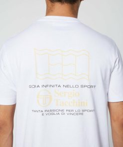 Forthwear.shopf168344980 2