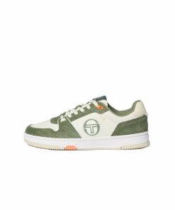 Forthwear.shopf1919dd3a8 1