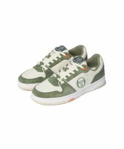 Forthwear.shopf1919dd3a8 2