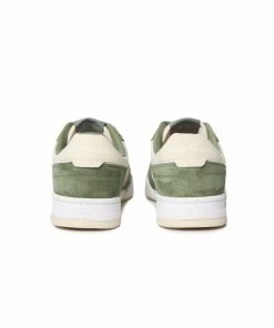 Forthwear.shopf1919dd3a8 4