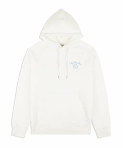 Forthwear.shopf217c6824e 1