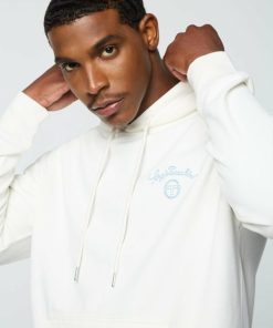 Forthwear.shopf217c6824e 2