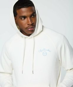 Forthwear.shopf217c6824e 3