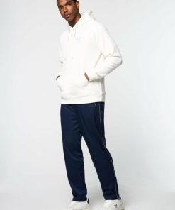 Forthwear.shopf217c6824e 4