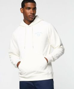 Forthwear.shopf217c6824e 5