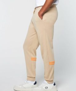 Forthwear.shopf24baa4619 2