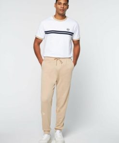 Forthwear.shopf24baa4619 3