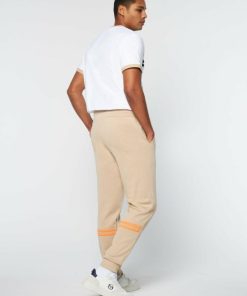 Forthwear.shopf24baa4619 4