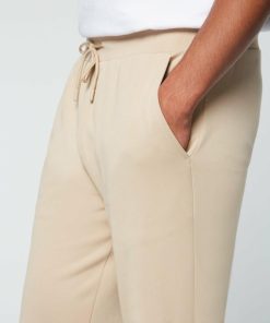 Forthwear.shopf24baa4619 5