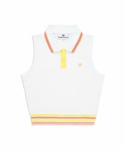 Forthwear.shopf30422ebf8 1