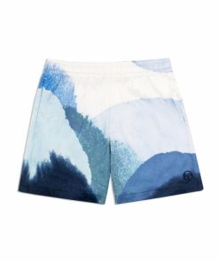 Forthwear.shopf35c1cce68 1