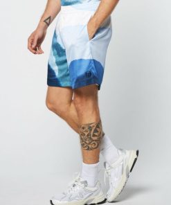 Forthwear.shopf35c1cce68 2