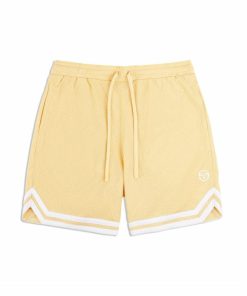 Forthwear.shopf4a6451cf7 1