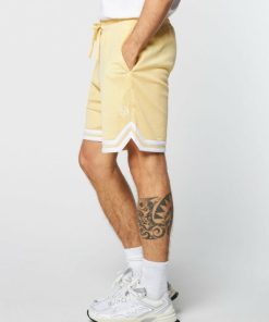 Forthwear.shopf4a6451cf7 2