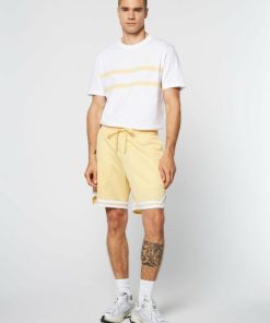 Forthwear.shopf4a6451cf7 3