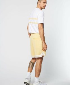 Forthwear.shopf4a6451cf7 4