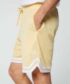 Forthwear.shopf4a6451cf7 5